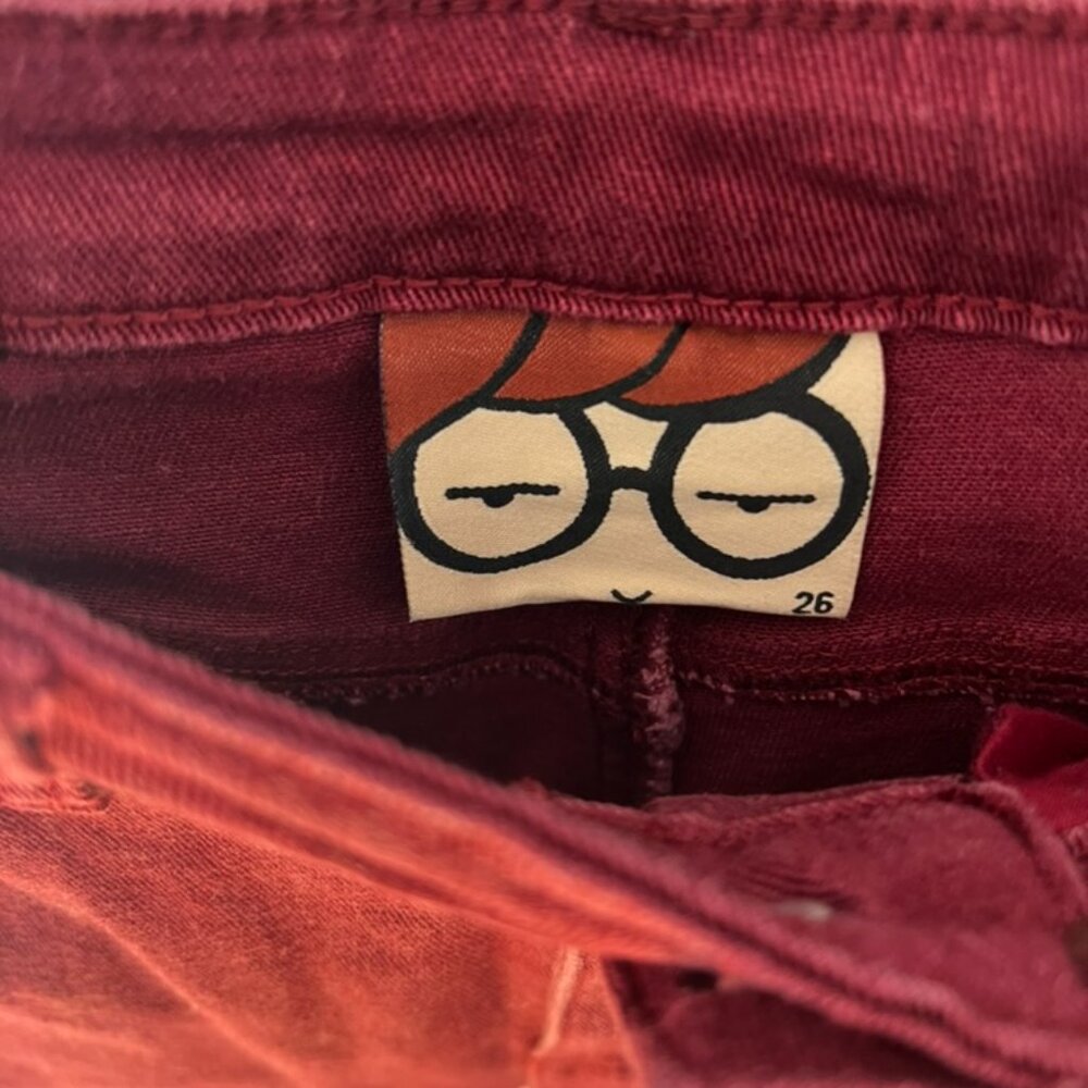 Lazy Oaf x Daria 2019 MATCHING SET - Picture 12 of 16